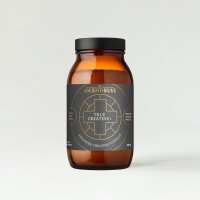 Read W-Wellness Reviews